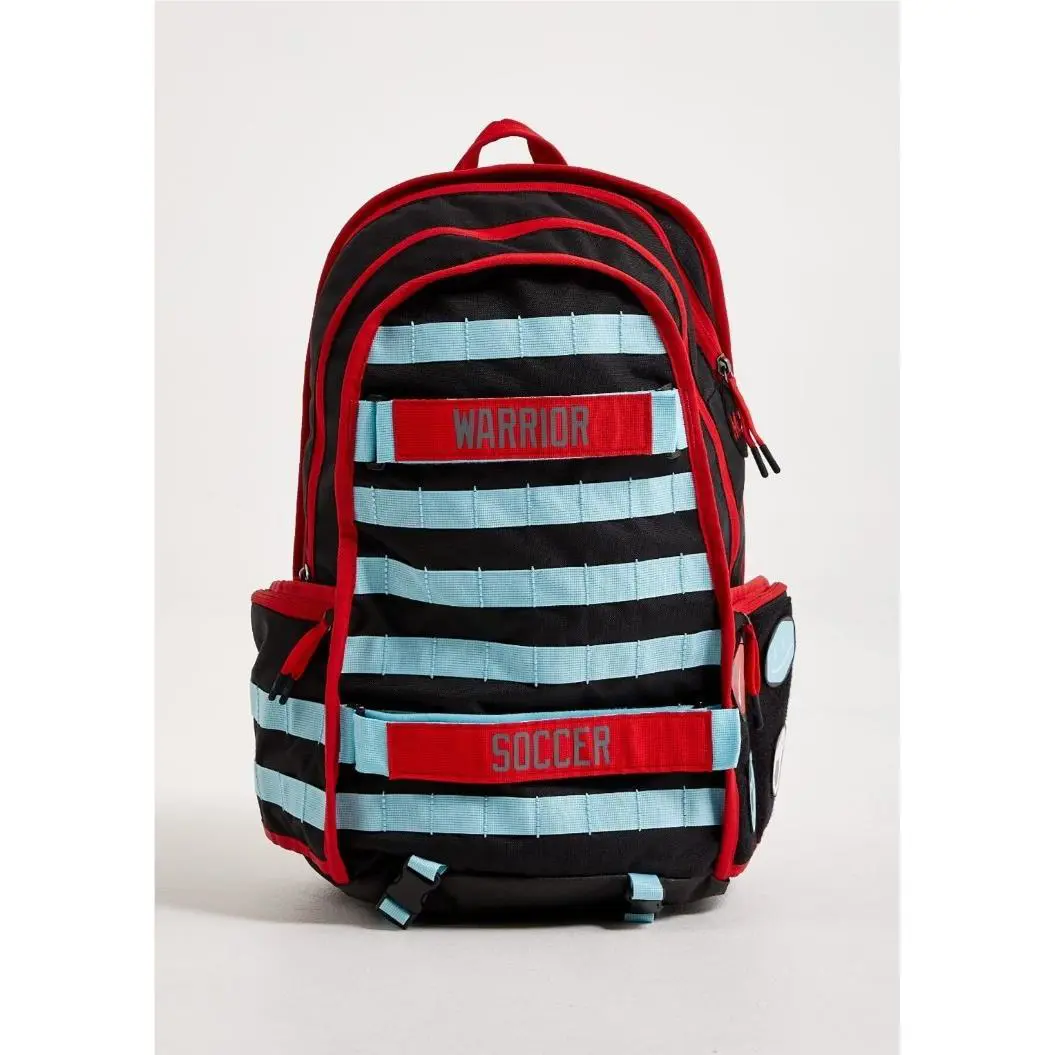 Nike Cidni`s Rpm X Doernbecher Freestyle Backpack DR7896-010