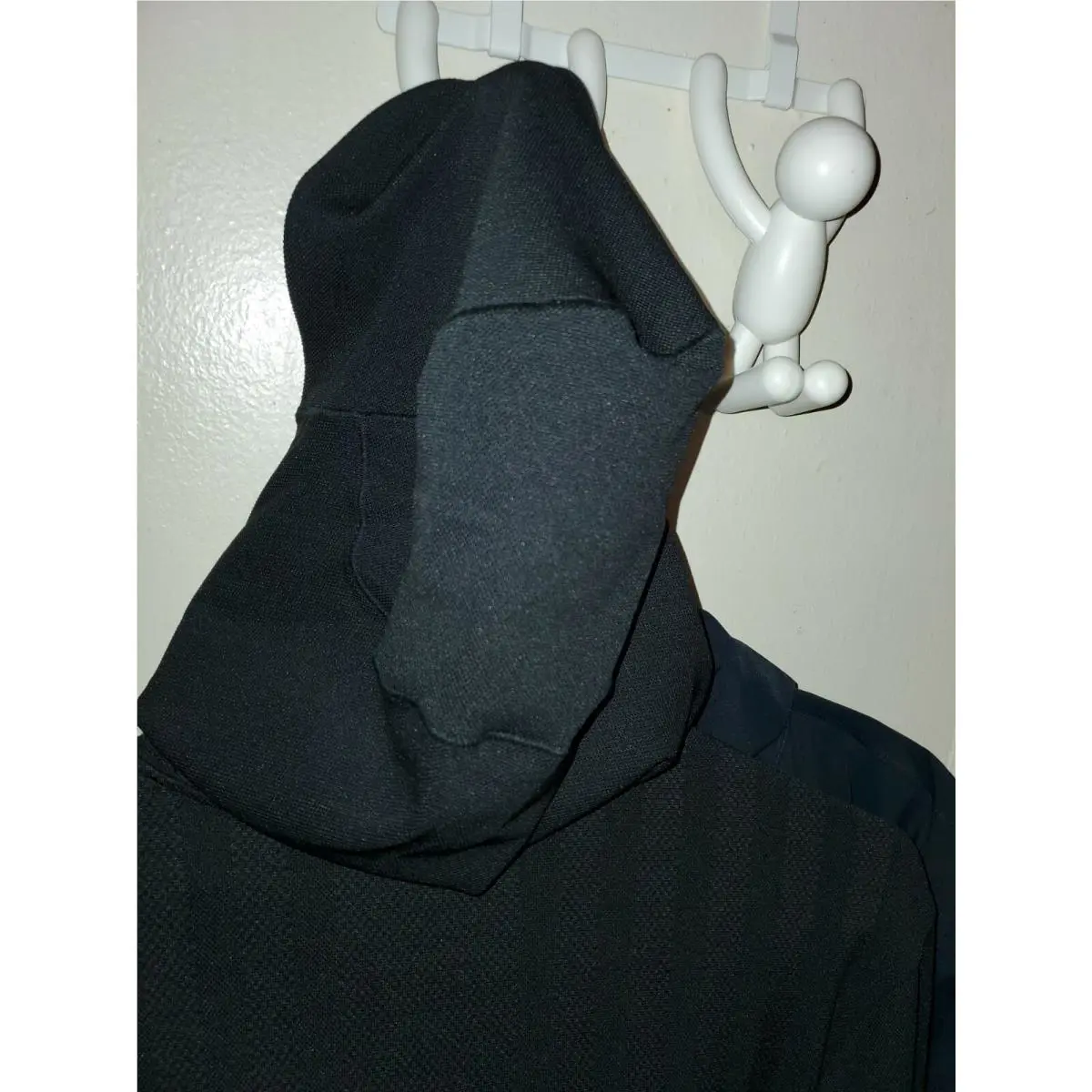 Nike clothing - Black (UPC: 888413195557) 4