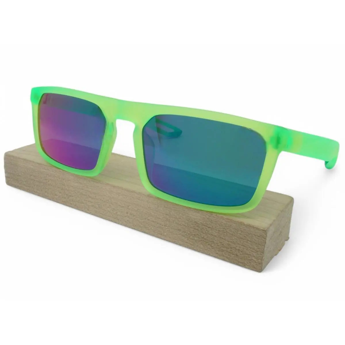 DZ7375-358 Unisex Nike NV03 M Sunglasses