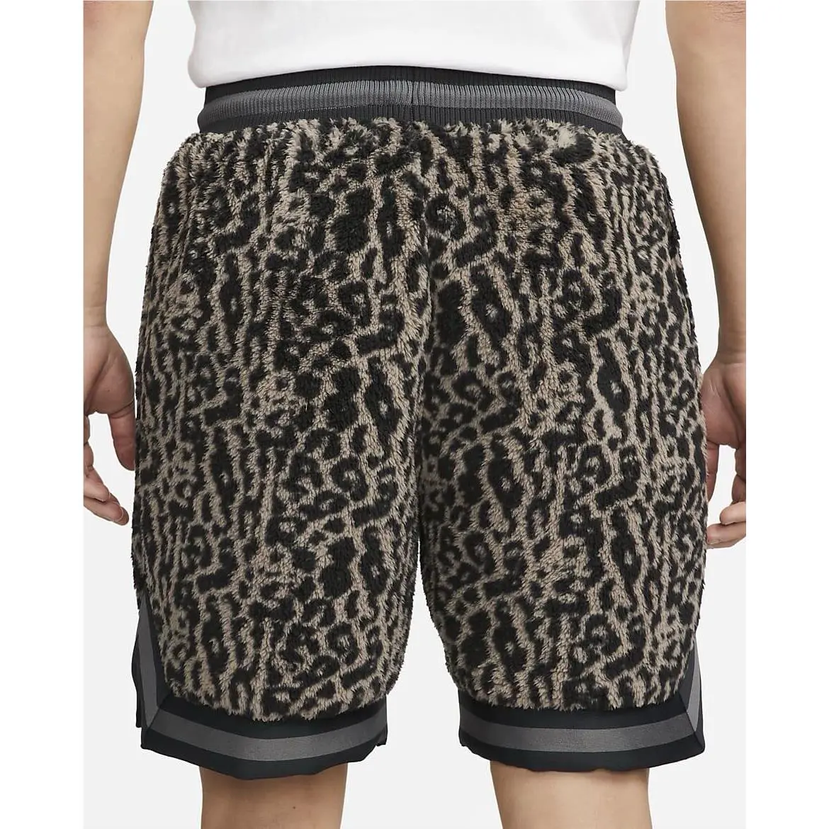 Nike clothing - Multicolor 10