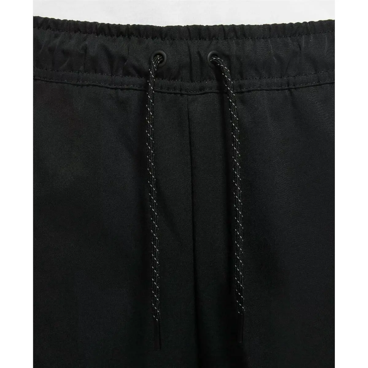 Nike clothing - Black 3