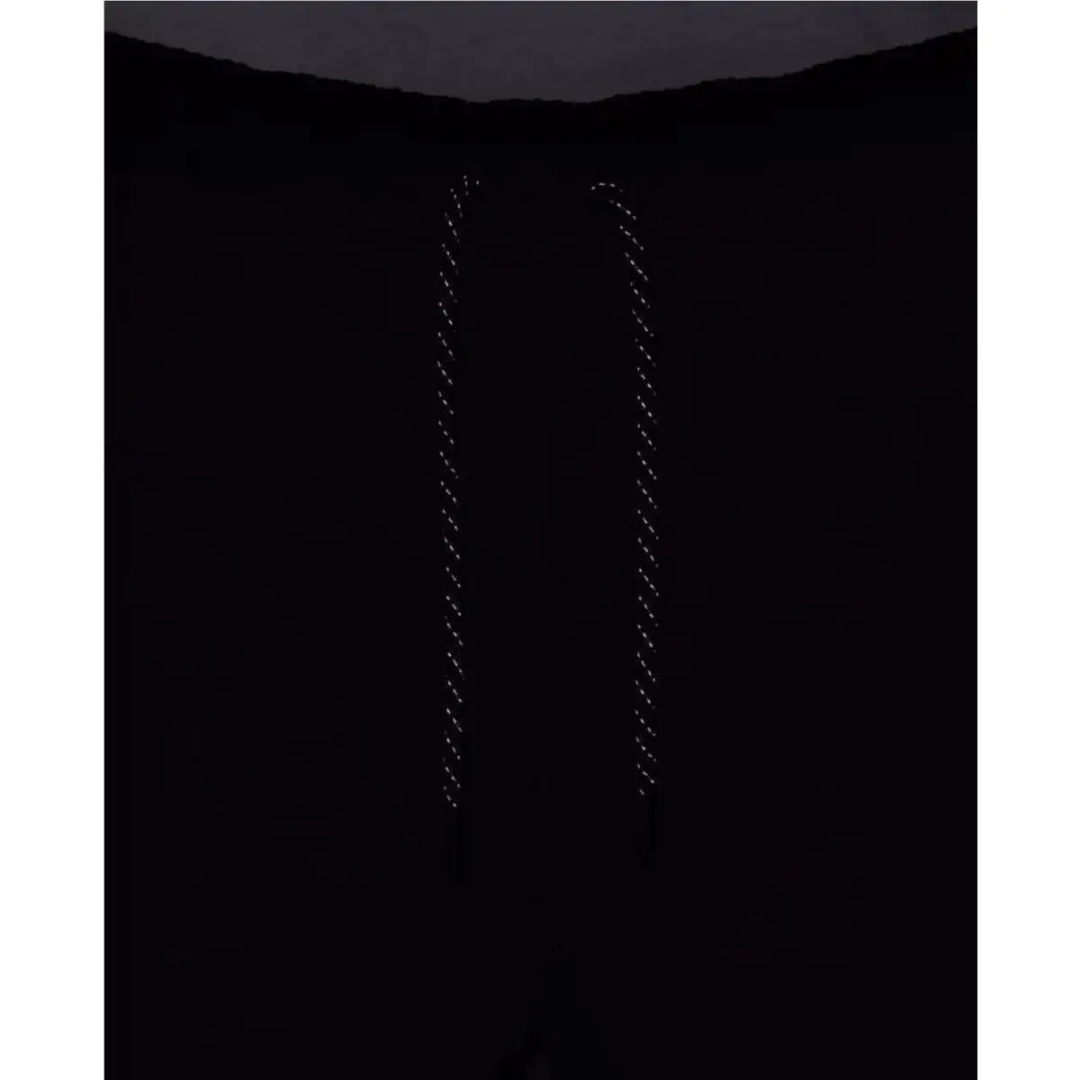 Nike clothing - Black 4