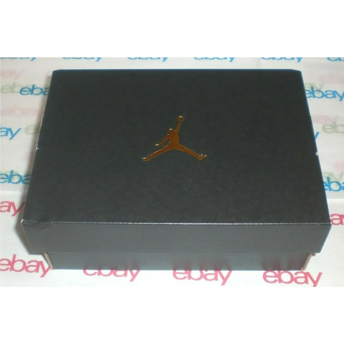 Nike shoes - Air Jordan 1 Mid - Air Mid - 640735-660 - RED BLACK 8