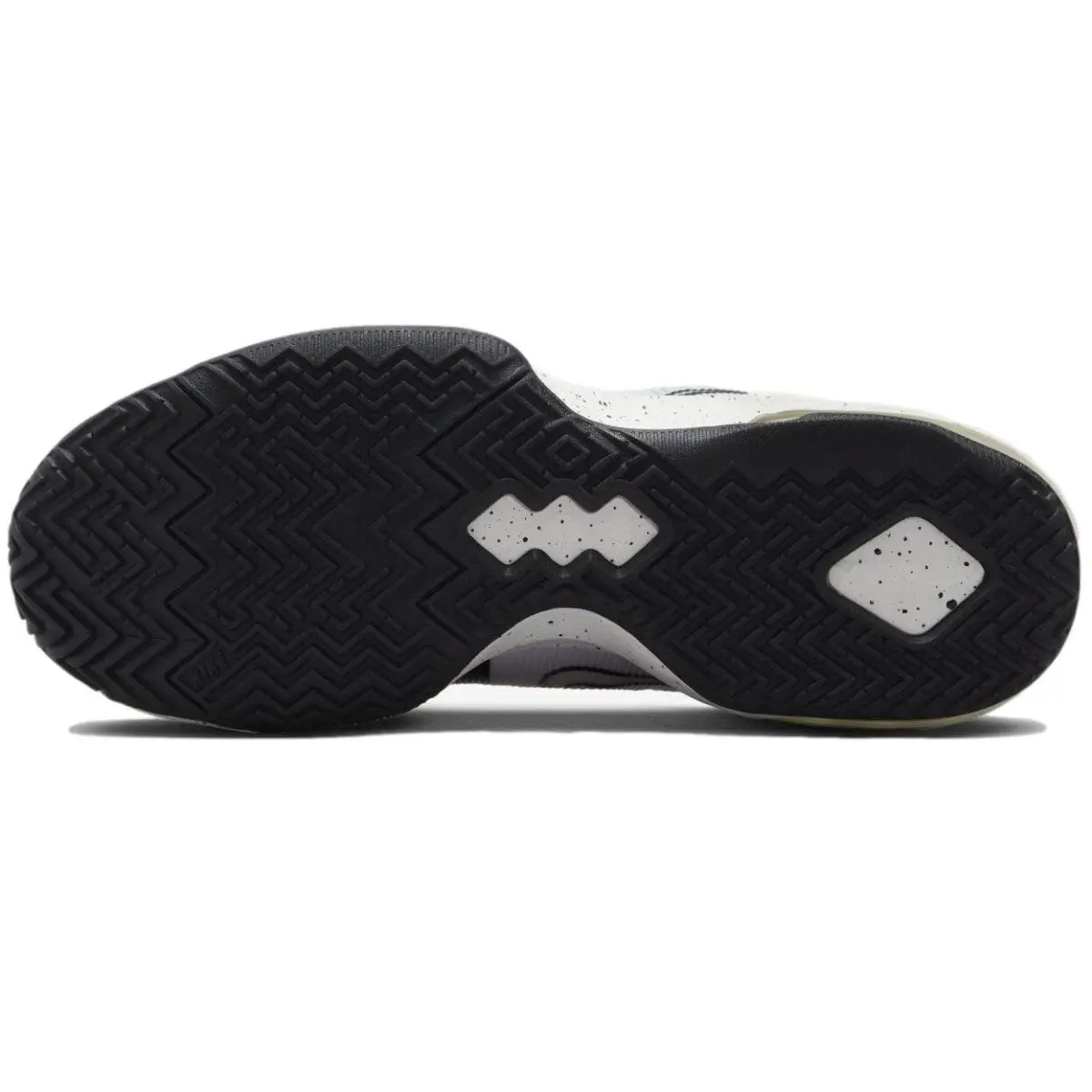 Nike shoes - Nike Air Max Impact 4 - DM1124101 - White (UPC: 196604370363) 0