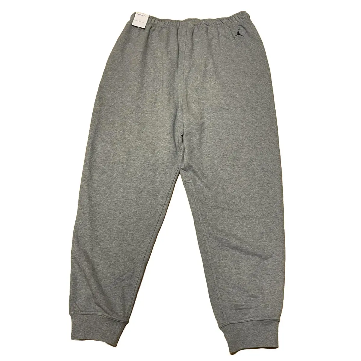 Nike clothing - DV7726 - DV7726 - Gray 0