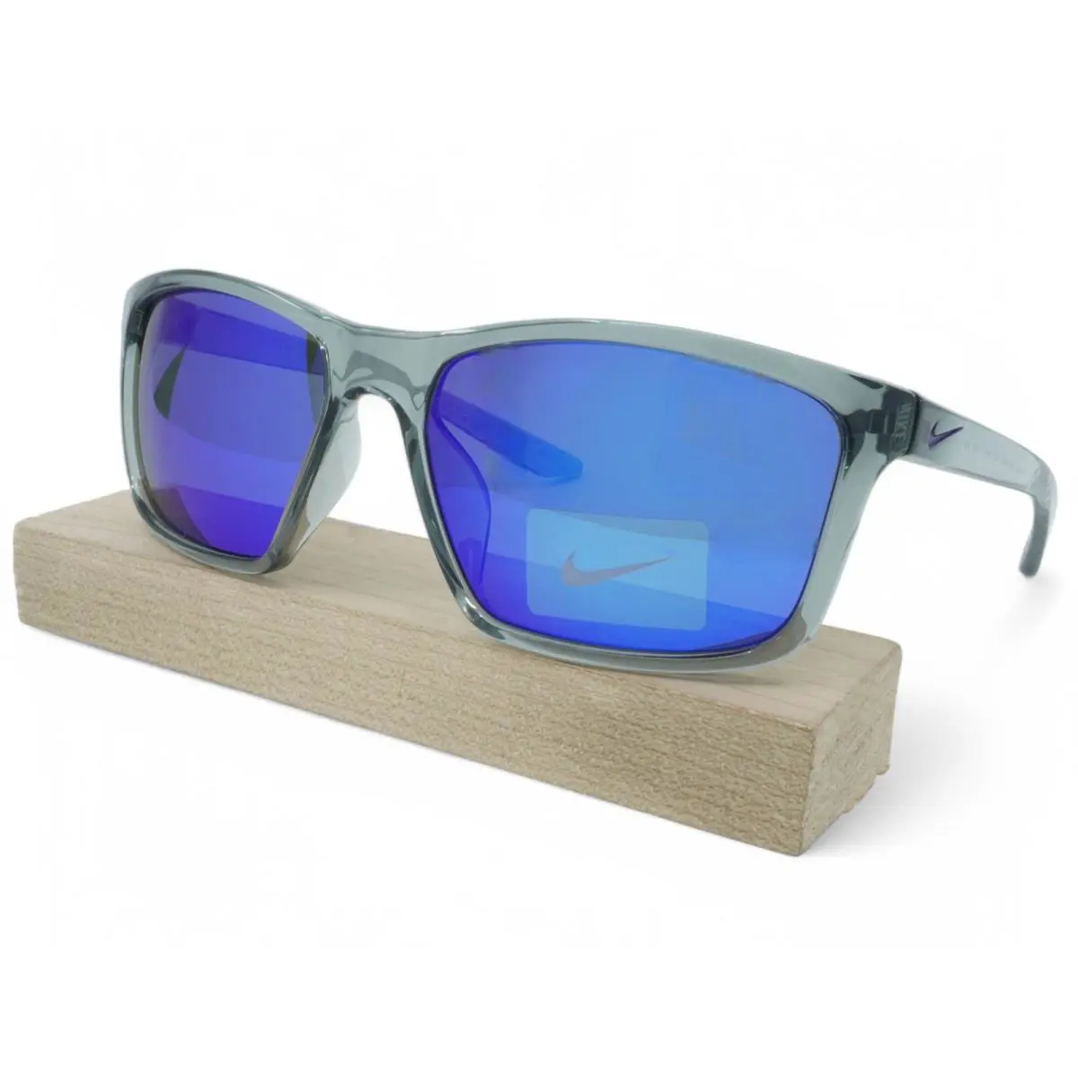 FJ1998-012 Unisex Nike Valiant M Sunglasses