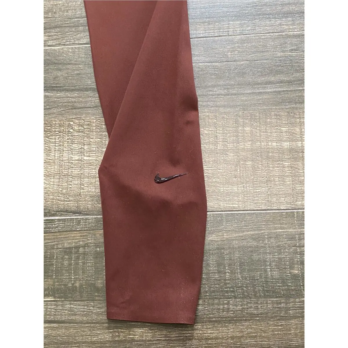 Nike clothing - Brown 5