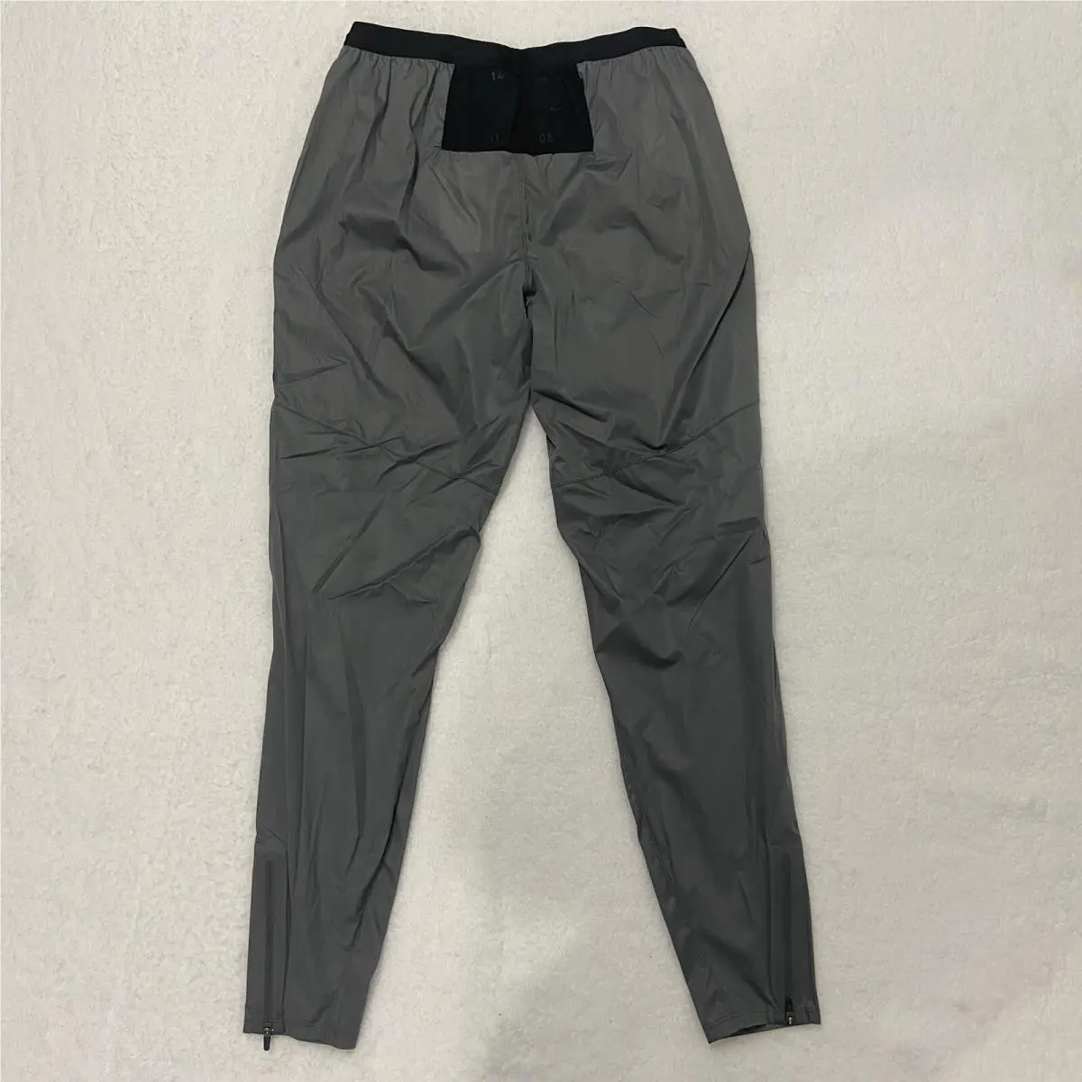 Nike clothing - CJ5756068 - CJ5756068 - Gray (UPC: 193655284496) 1