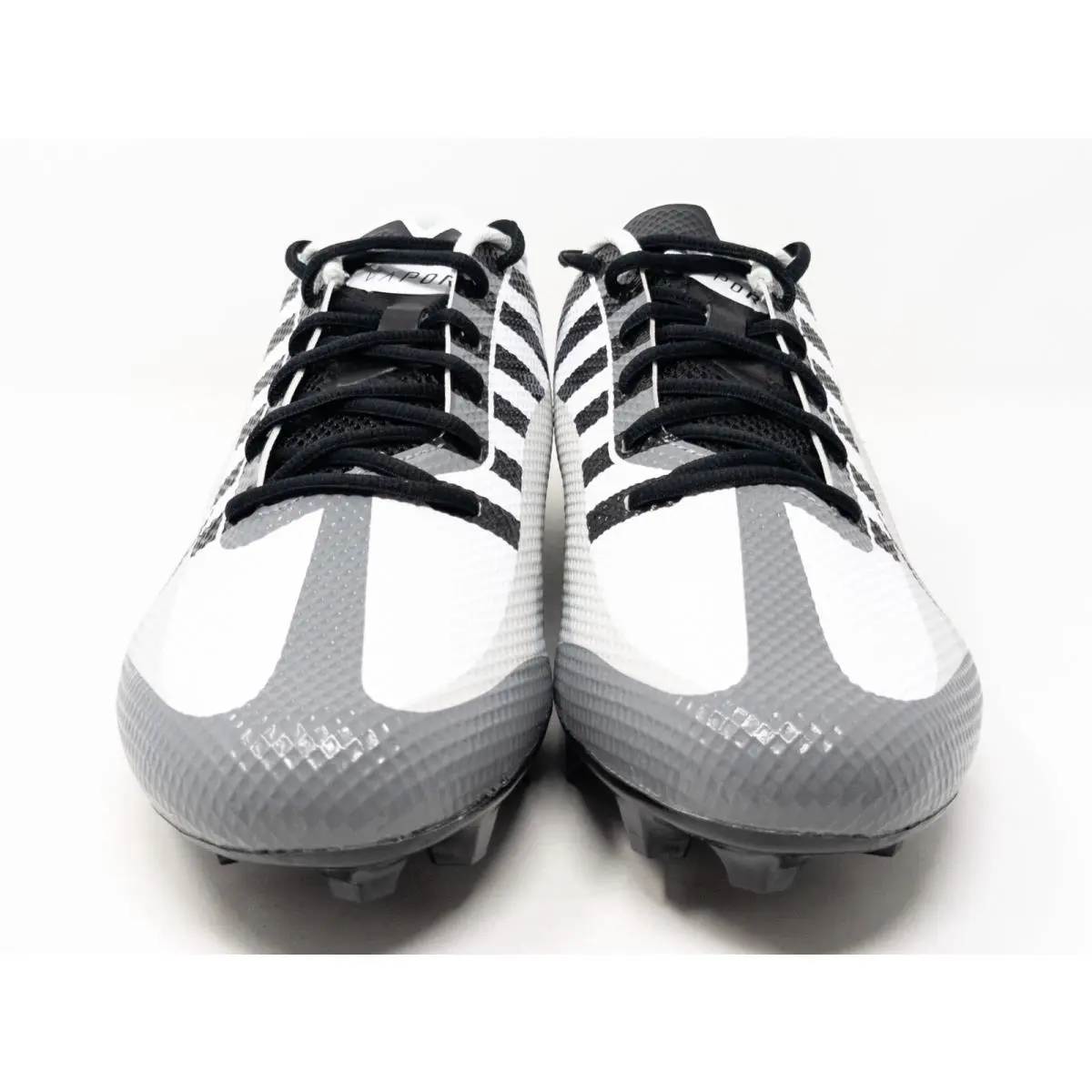 Nike shoes - Nike Vapor Edge - Vapor Edge - DQ5110-100 - White 0
