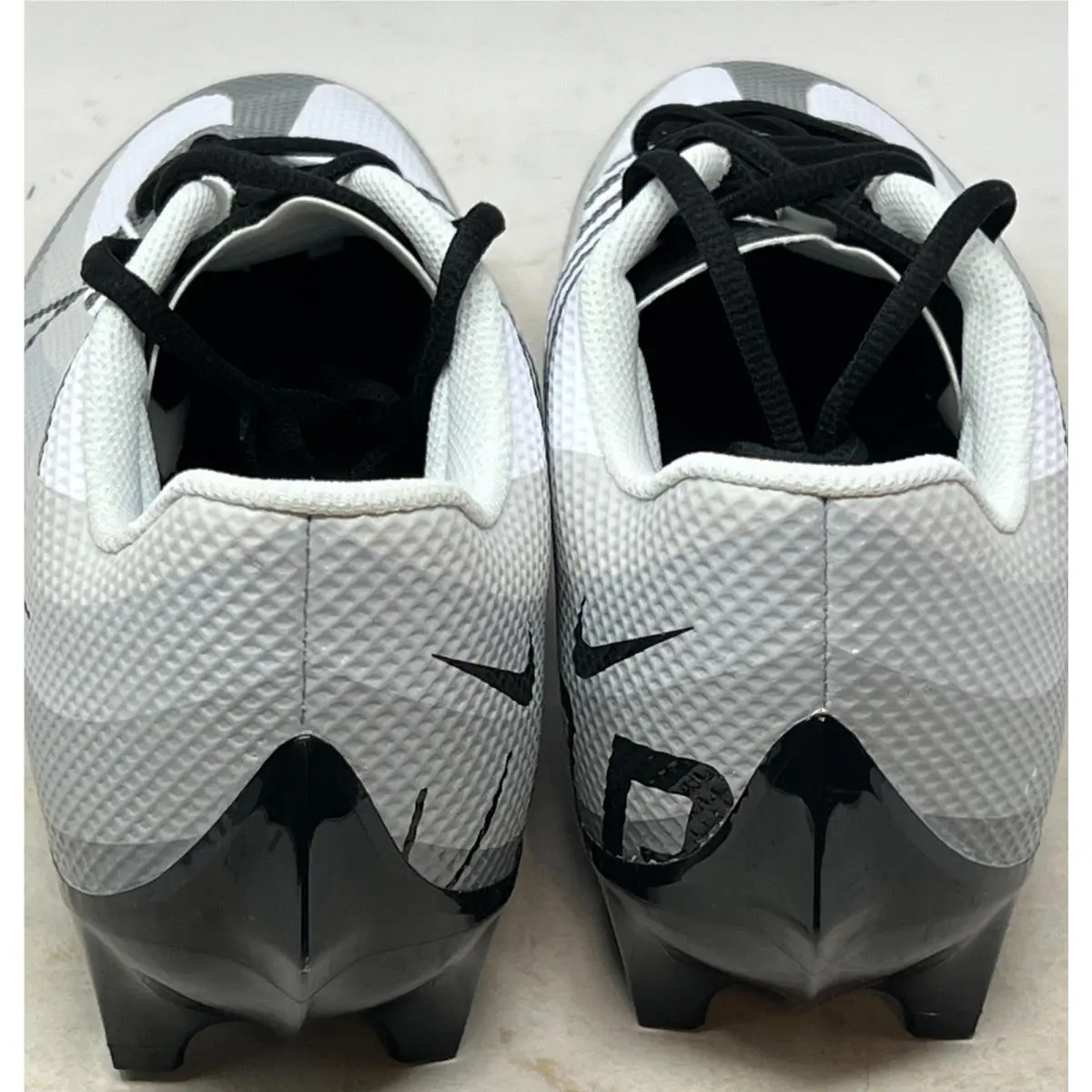 Nike shoes - DQ5110100 - DQ5110 100 - Multicolor 1