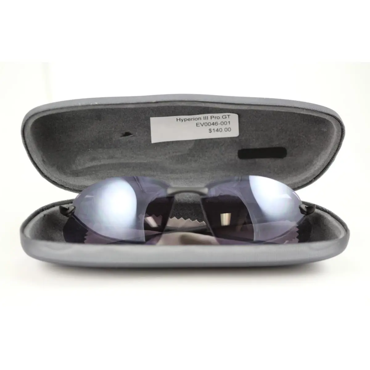 Nike Sunglasses Hyperion Iii Pro GT EV0046-001