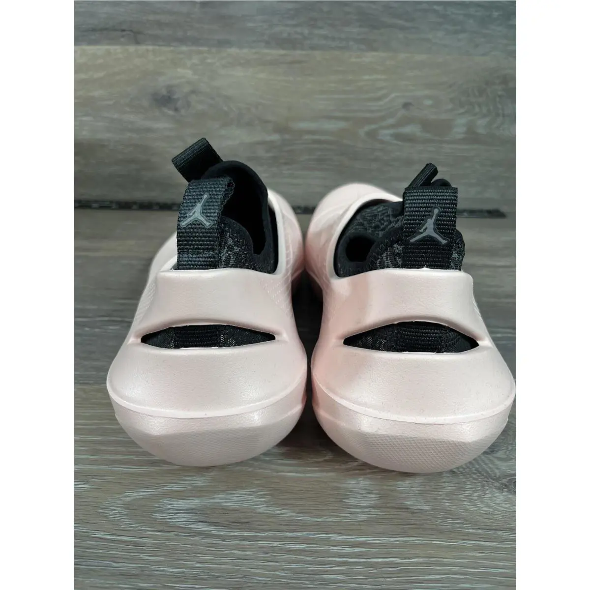 Nike shoes - Nike Air Jordan System.23 - Air - DN4890-600 - Pink 8