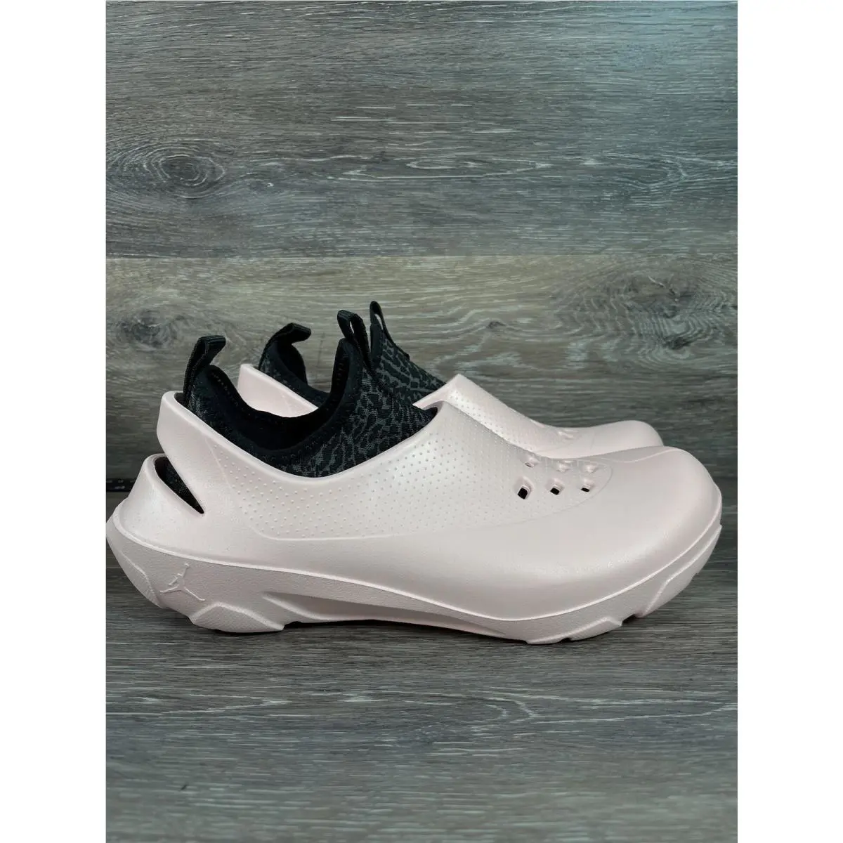Nike shoes - Nike Air Jordan System.23 - Air - DN4890-600 - Pink 2