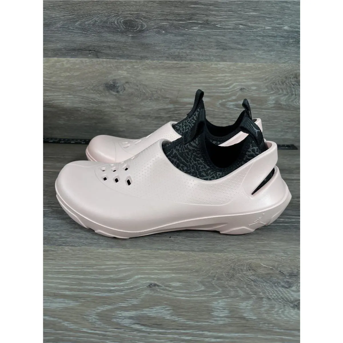 Nike shoes - Nike Air Jordan System.23 - Air - DN4890-600 - Pink 3