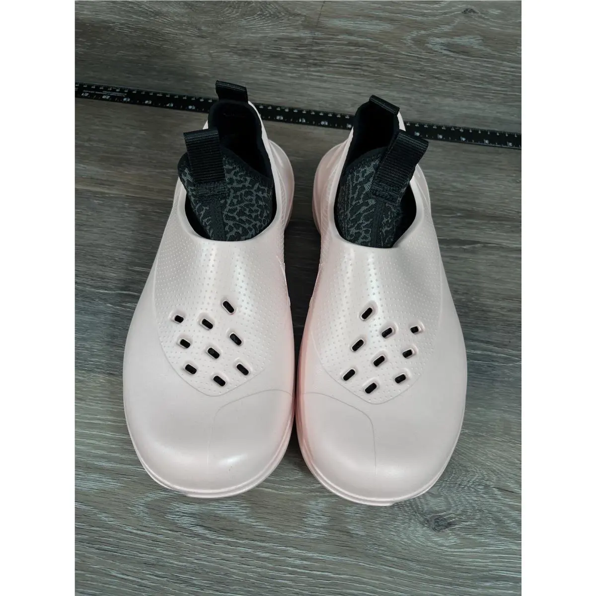 Nike shoes - Nike Air Jordan System.23 - Air - DN4890-600 - Pink 4