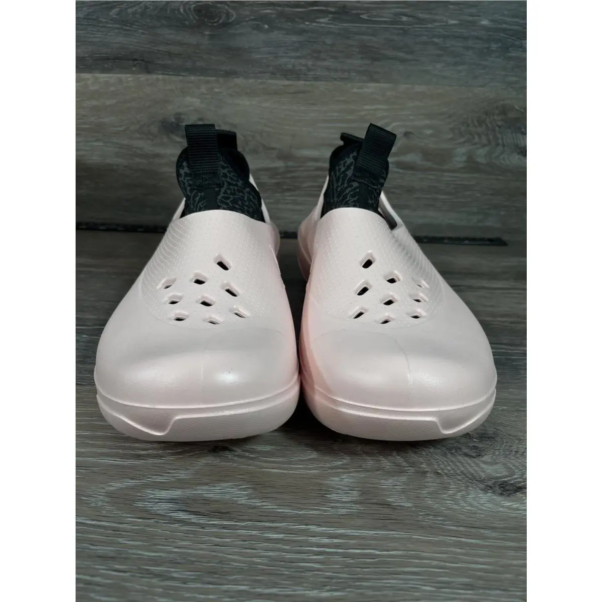 Nike shoes - Nike Air Jordan System.23 - Air - DN4890-600 - Pink 5