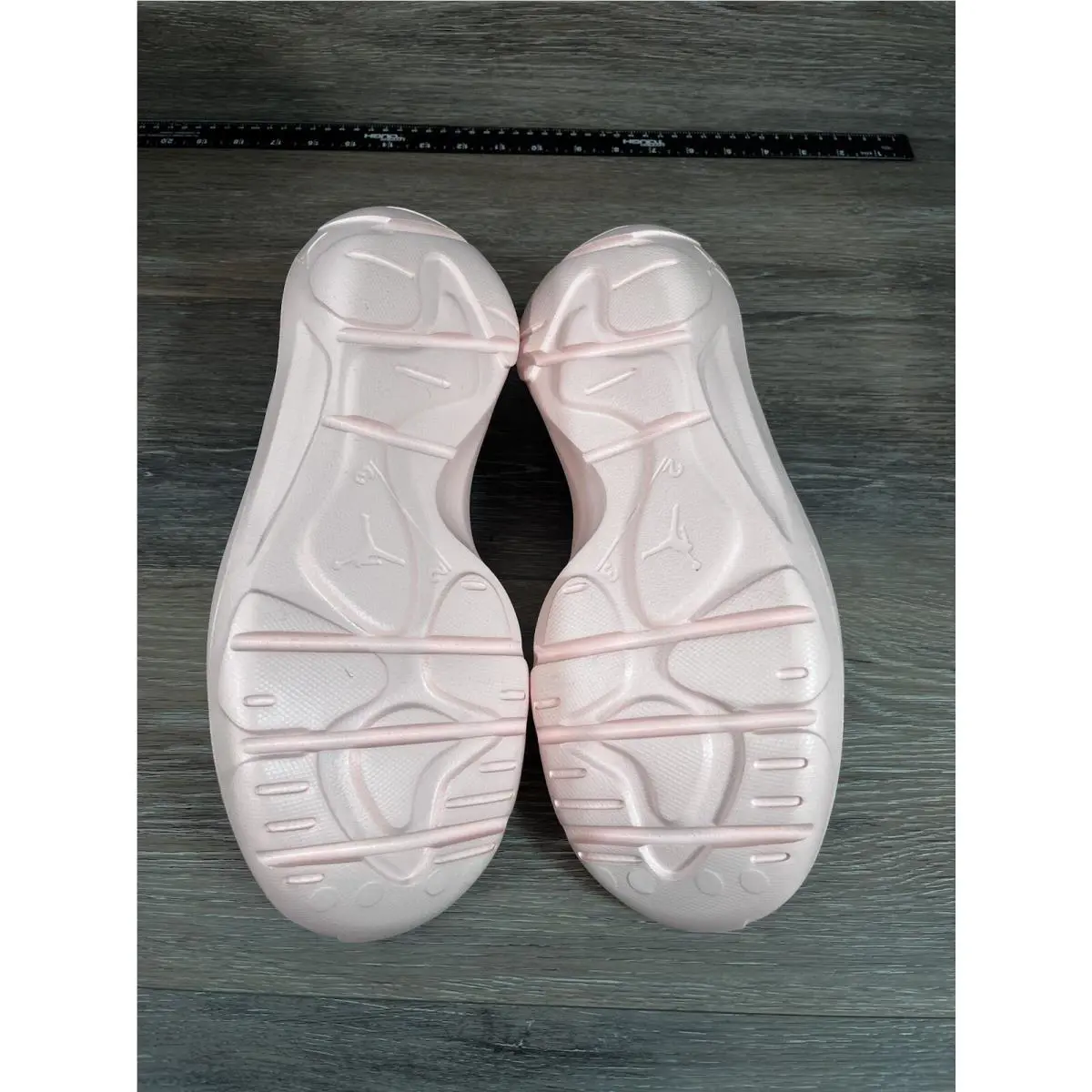 Nike shoes - Nike Air Jordan System.23 - Air - DN4890-600 - Pink 6