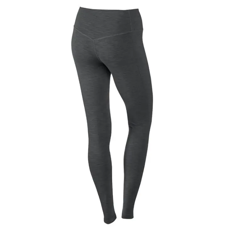 Nike clothing - Gray (UPC: 885178121173) 0