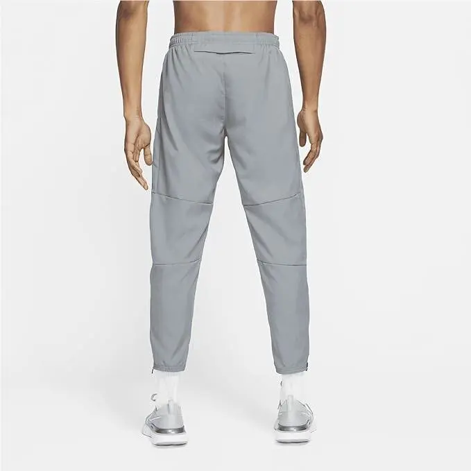 Nike clothing - Gray (UPC: 195239406065) 0