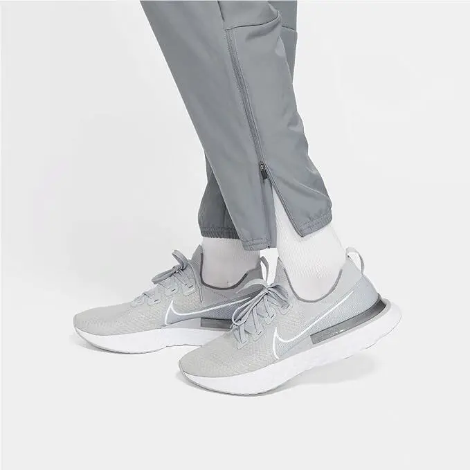 Nike clothing - Gray (UPC: 195239406065) 2