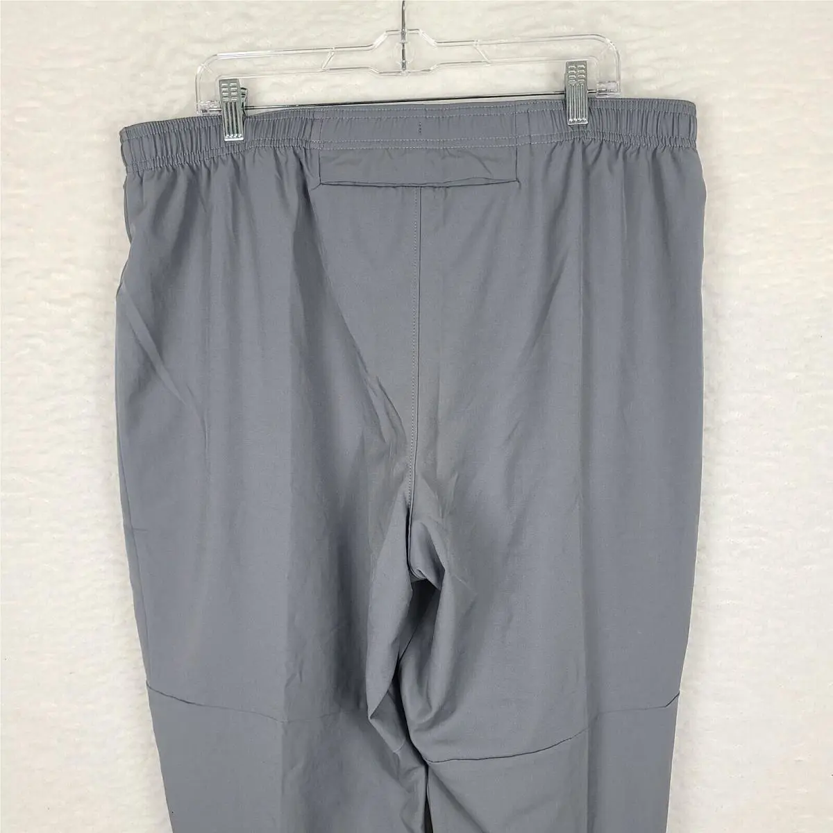 Nike clothing - Gray (UPC: 195239406065) 5