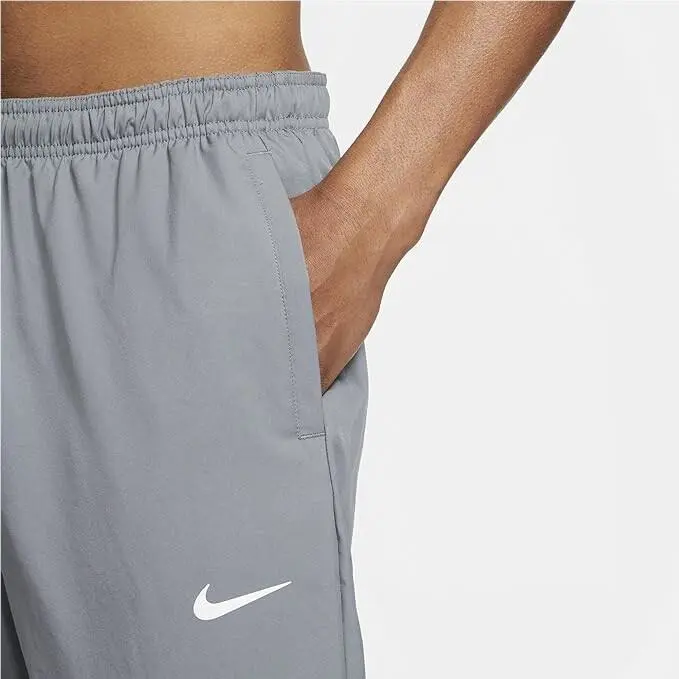 Nike clothing - Gray (UPC: 195239406065) 1