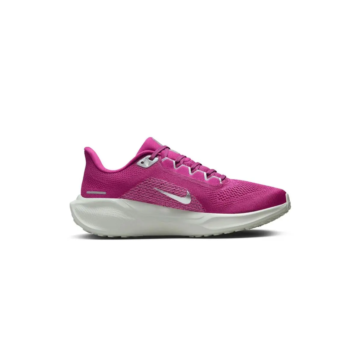 Nike shoes - Nike Air Zoom Pegasus - Air Zoom Pegasus - FZ1626-500 - Purple 0