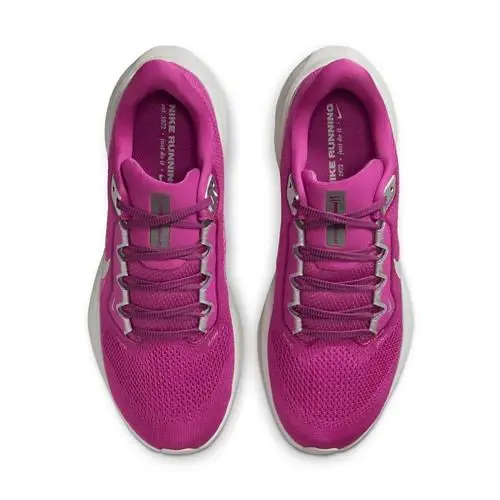 Nike shoes - Nike Air Zoom Pegasus - Air Zoom Pegasus - FZ1626-500 - Purple 1