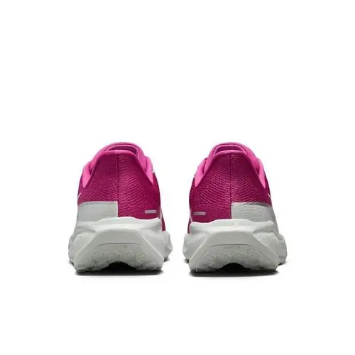 Nike shoes - Nike Air Zoom Pegasus - Air Zoom Pegasus - FZ1626-500 - Purple 2
