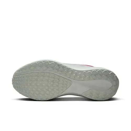 Nike shoes - Nike Air Zoom Pegasus - Air Zoom Pegasus - FZ1626-500 - Purple 4
