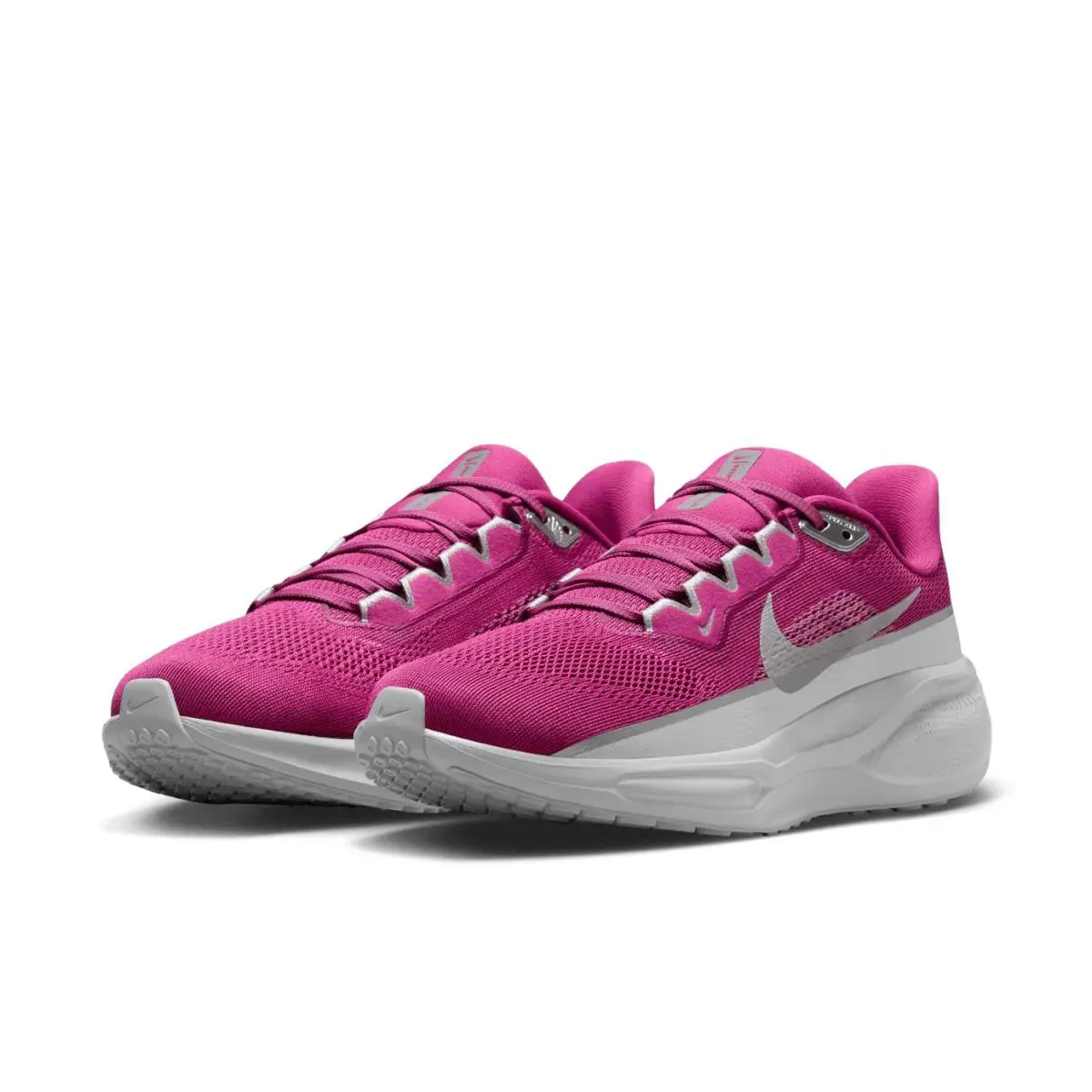 Nike shoes - Nike Air Zoom Pegasus - Air Zoom Pegasus - FZ1626-500 - Purple 0