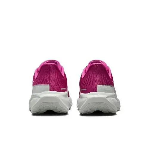 Nike shoes - Nike Air Zoom Pegasus - Air Zoom Pegasus - FZ1626-500 - Purple 2