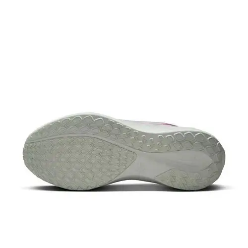 Nike shoes - Nike Air Zoom Pegasus - Air Zoom Pegasus - FZ1626-500 - Purple 3