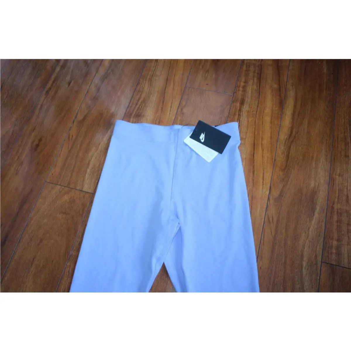 Nike clothing - Purple (UPC: 193659928983) 2