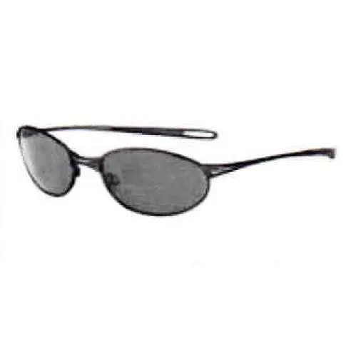 Nike Sunglasses Flywheel Round.p EVO116_001