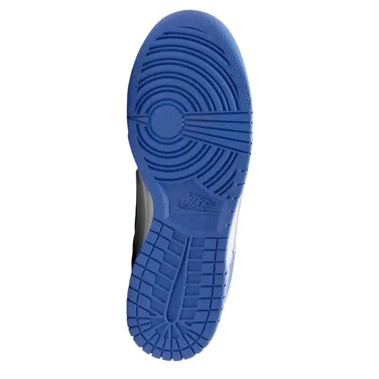 Nike shoes - Nike Dunk - Dunk - DD1873-402 - Blue 9