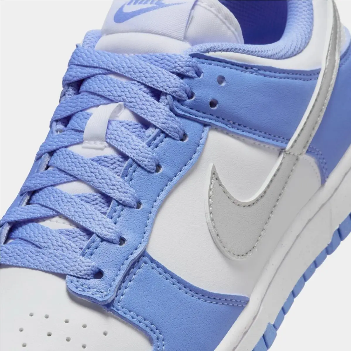 Nike shoes - Nike Dunk - Dunk - DD1873-402 - Blue 7