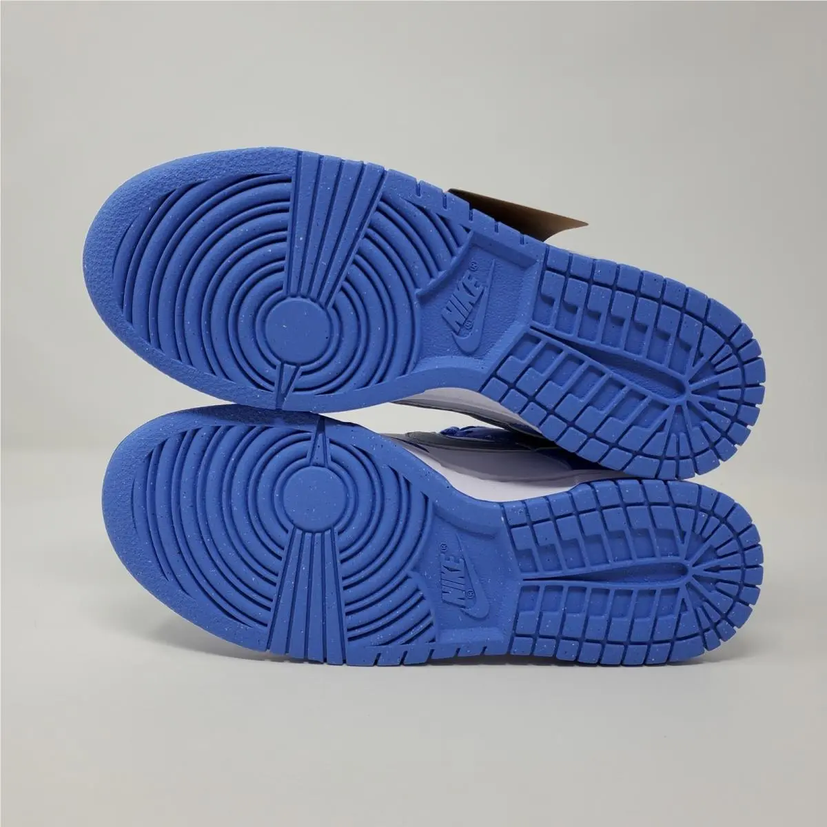 Nike shoes - Nike Dunk Low - Dunk Low - DD1873-402 - Blue 6