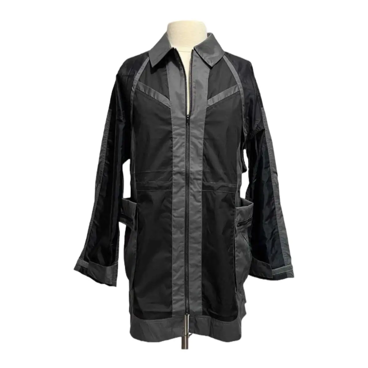 Nike clothing - Black 0