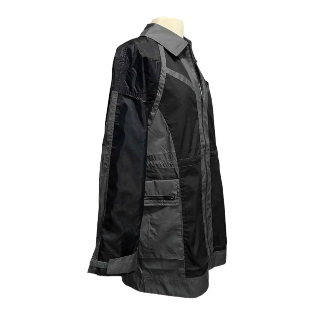 Nike clothing - Black 2