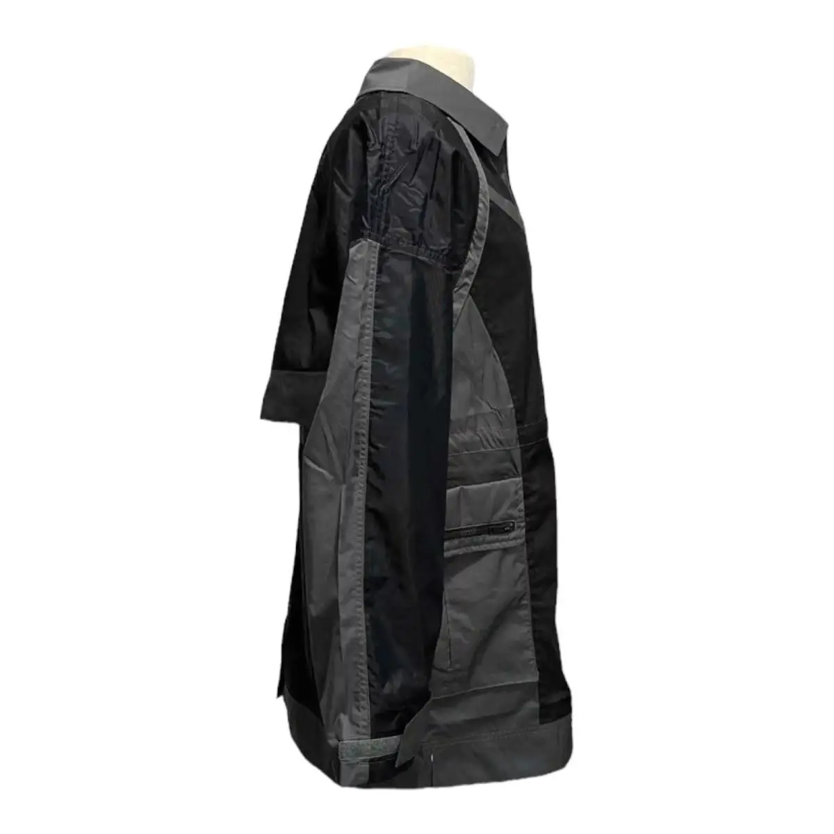 Nike clothing - Black 3