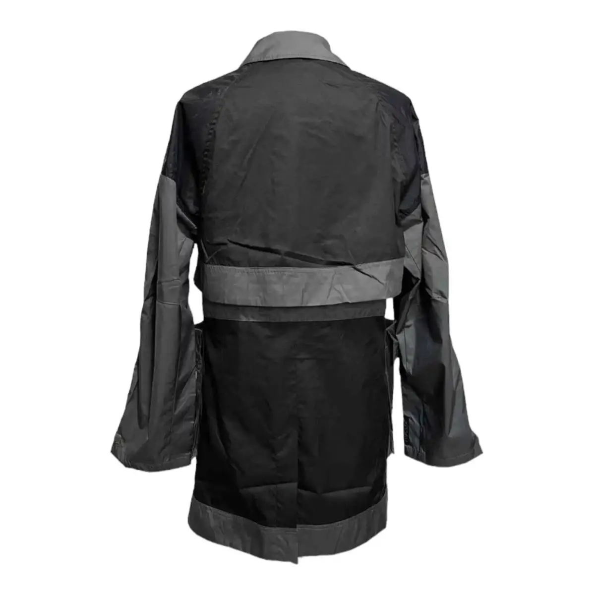 Nike clothing - Black 5