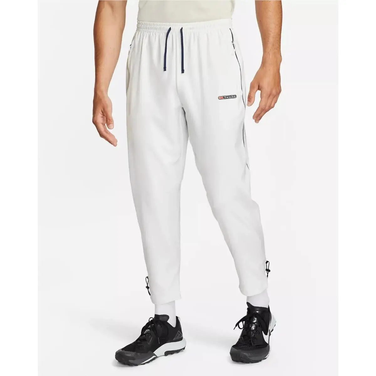 Nike clothing - FB5503121 - FB5503121 - White (UPC: 196608701156) 9