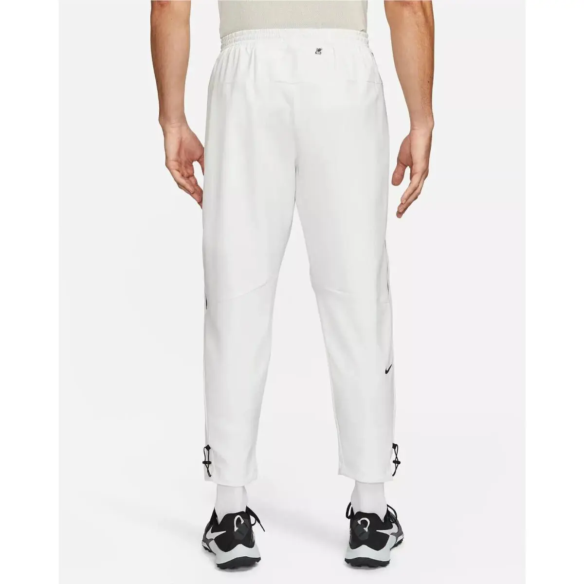 Nike clothing - FB5503121 - FB5503121 - White (UPC: 196608701156) 10