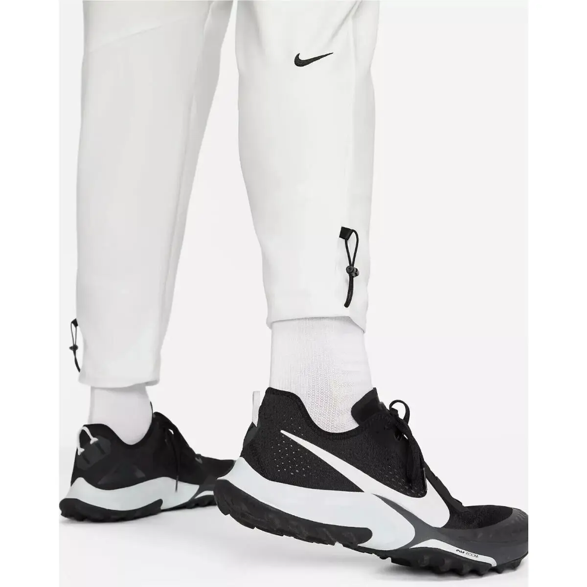 Nike clothing - FB5503121 - FB5503121 - White (UPC: 196608701156) 12