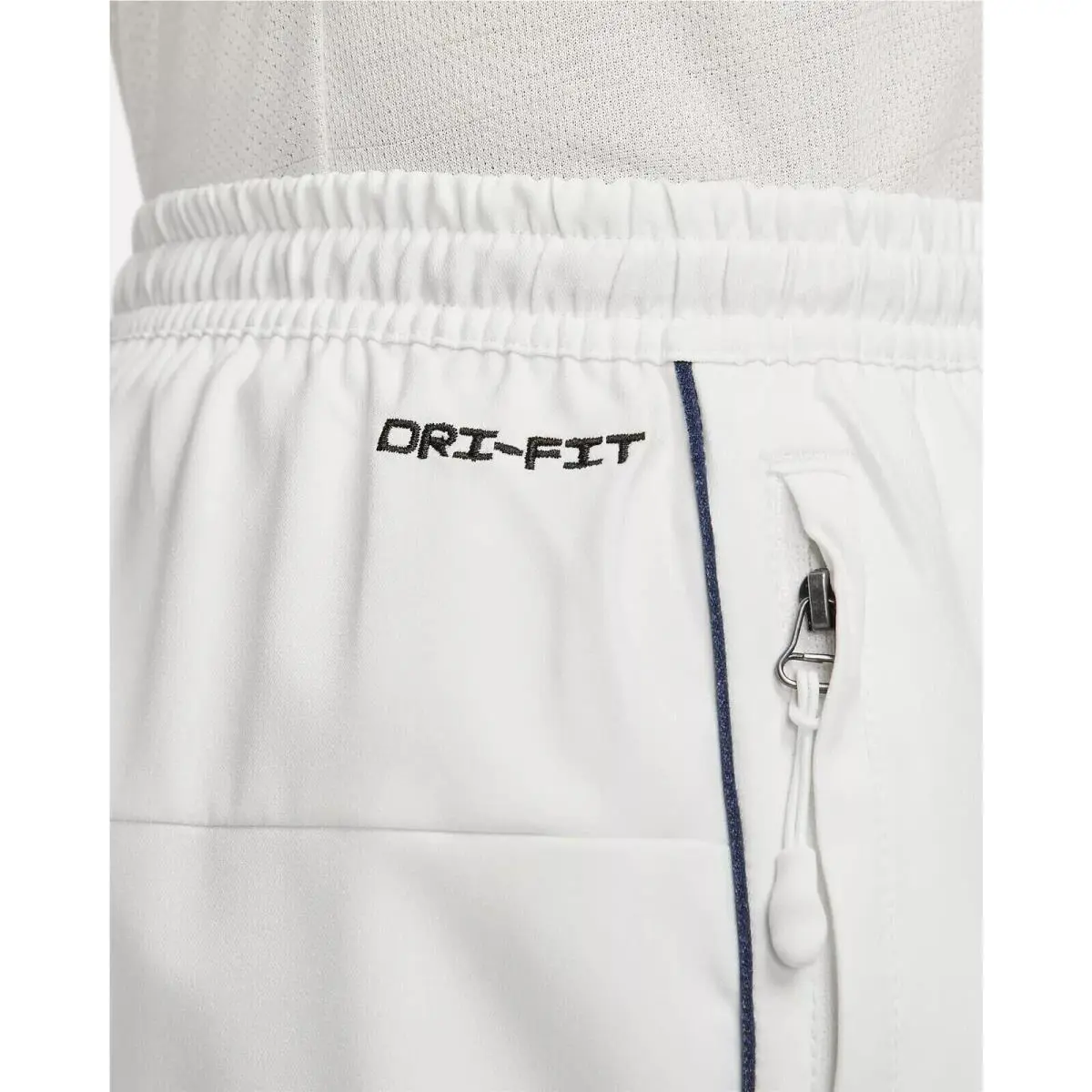 Nike clothing - FB5503121 - FB5503121 - White (UPC: 196608701156) 14