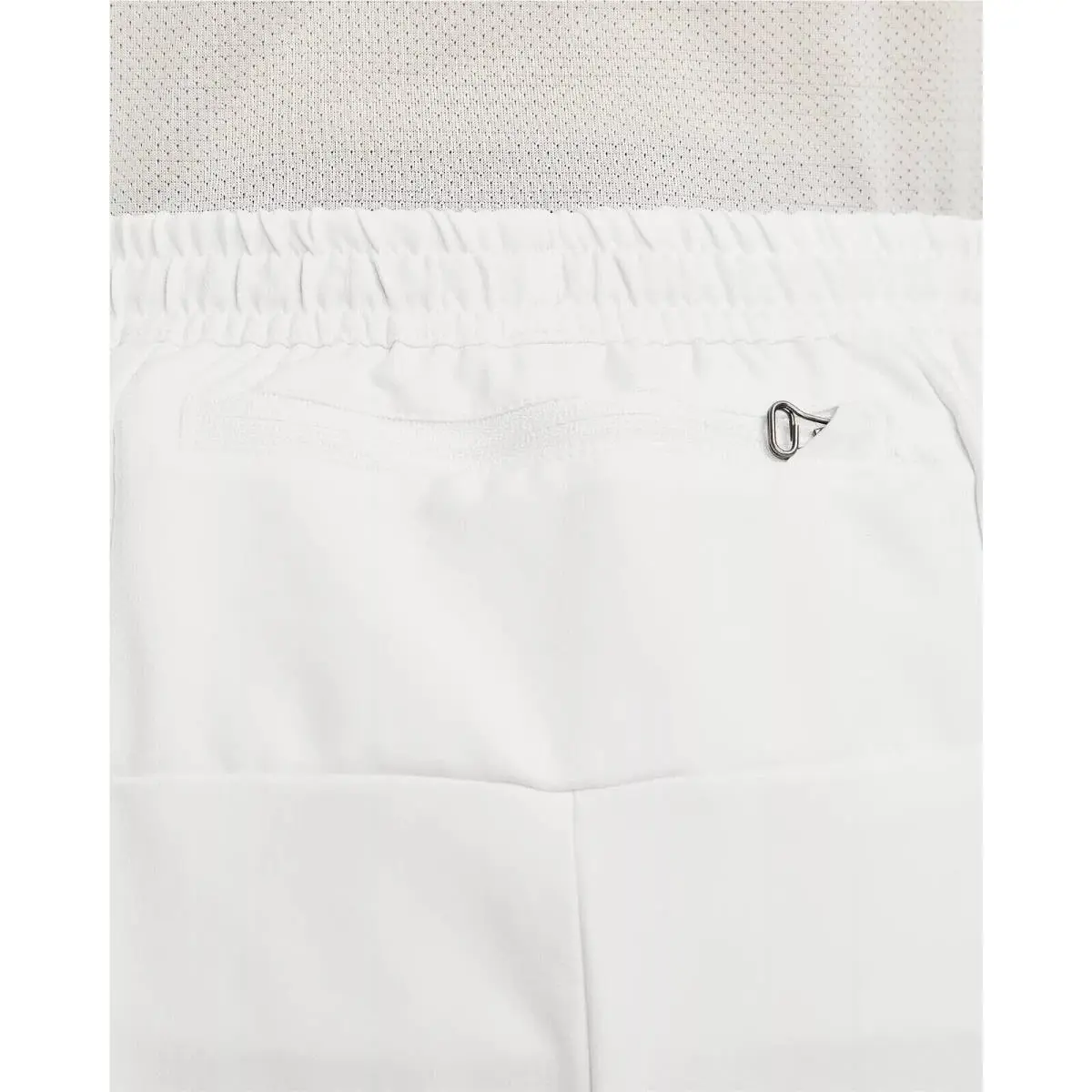 Nike clothing - FB5503121 - FB5503121 - White (UPC: 196608701156) 15