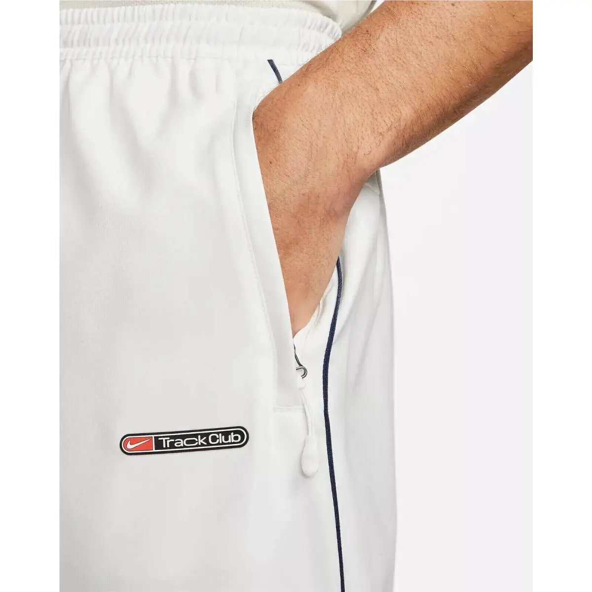 Nike clothing - FB5503121 - FB5503121 - White (UPC: 196608701156) 13