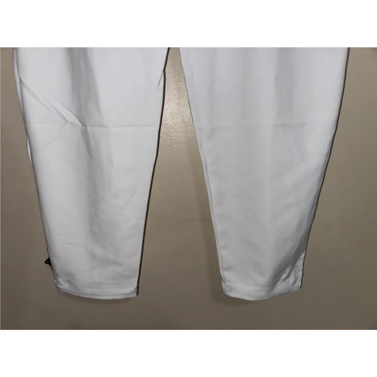 Nike clothing - FB5503121 - FB5503121 - White (UPC: 196608701156) 2