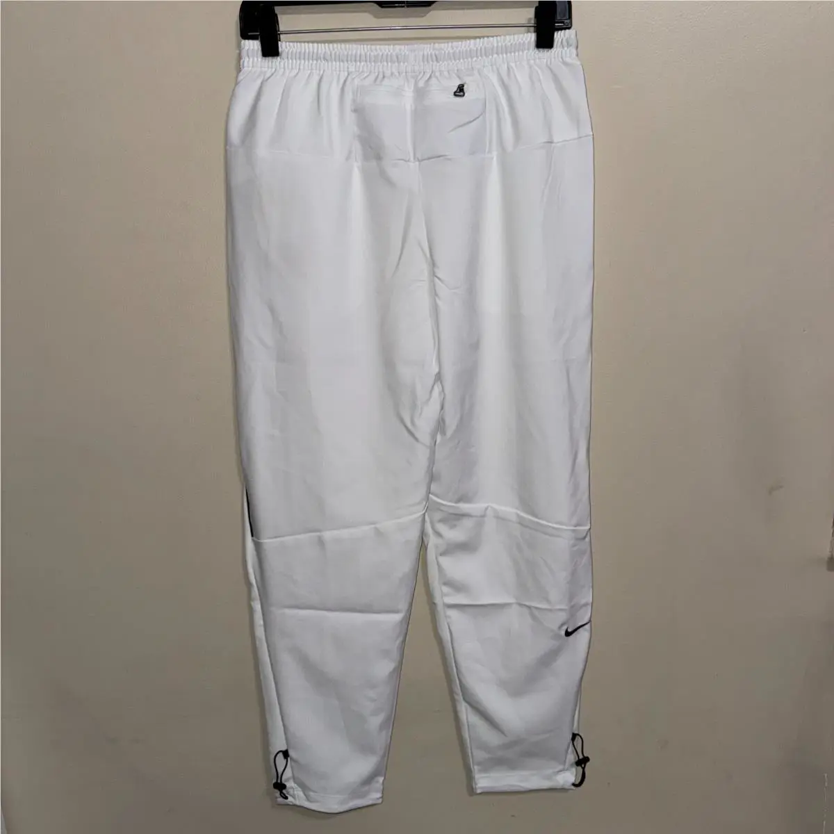Nike clothing - FB5503121 - FB5503121 - White (UPC: 196608701156) 3